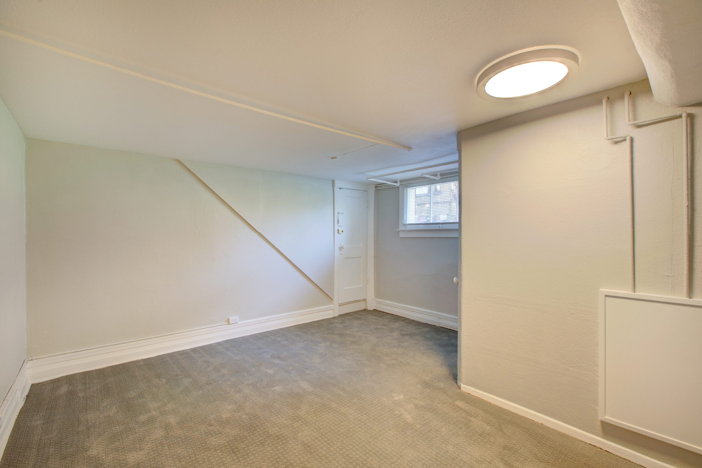 Cross Park Apartments Cornerstone Apartments